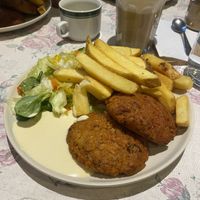   at Makovice in Stupava