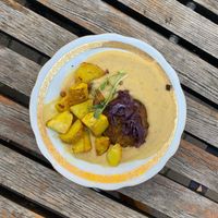   at Makovice in Stupava