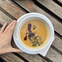   at Makovice in Stupava