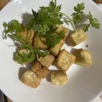   at Hien Duc in Phu Quoc