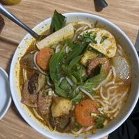   at Hien Duc in Phu Quoc