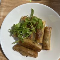   at Hien Duc in Phu Quoc