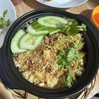   at Hien Duc in Phu Quoc