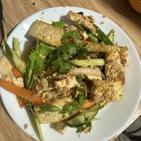   at Hien Duc in Phu Quoc