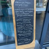   at B&B Kuca Bajlo in Zadar