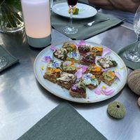   at B&B Kuca Bajlo in Zadar