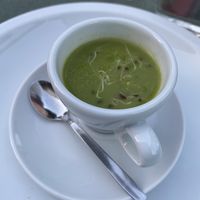   at B&B Kuca Bajlo in Zadar