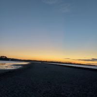  at B&B Kuca Bajlo in Zadar