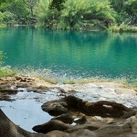  at B&B Kuca Bajlo in Zadar