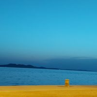  at B&B Kuca Bajlo in Zadar