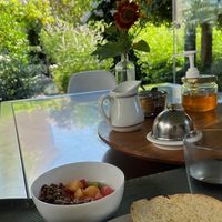  at B&B Kuca Bajlo in Zadar