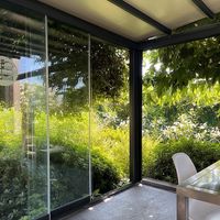  at B&B Kuca Bajlo in Zadar