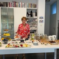  at B&B Kuca Bajlo in Zadar