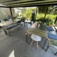   at B&B Kuca Bajlo in Zadar