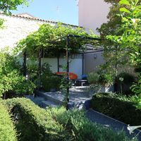   at B&B Kuca Bajlo in Zadar