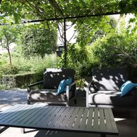   at B&B Kuca Bajlo in Zadar