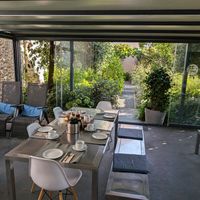  at B&B Kuca Bajlo in Zadar