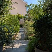  at B&B Kuca Bajlo in Zadar