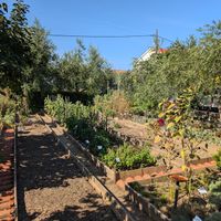  at B&B Kuca Bajlo in Zadar