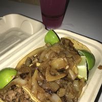 😄 at Cosmos Kitchen Food Truck - Pop Up in Mc Allen