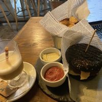   at Coolinart in Bucharest