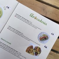   at Coolinart in Bucharest