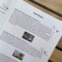   at Coolinart in Bucharest