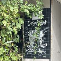   at Coolinart in Bucharest