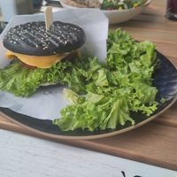  at Coolinart in Bucharest