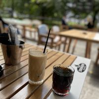 Coolinart, Bucharest  at Coolinart in Bucharest