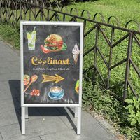 Coolinart, Bucharest  at Coolinart in Bucharest