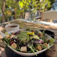   at Coolinart in Bucharest