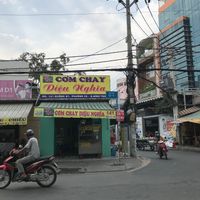 main venue image