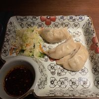   at Ramen Soul in Dusseldorf