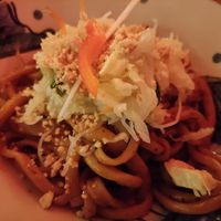  at Ramen Soul in Dusseldorf