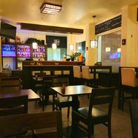 Ramen Soul at Ramen Soul in Dusseldorf