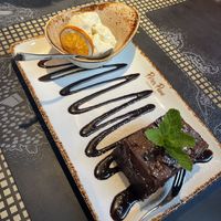   at Peter Pane in Leipzig