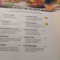  at Peter Pane in Leipzig