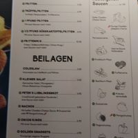  at Peter Pane in Leipzig