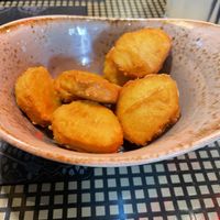 Snaggets  at Peter Pane in Leipzig