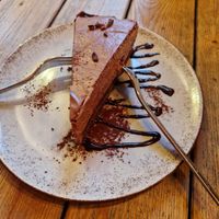  at Vrohstoff in Wurzburg