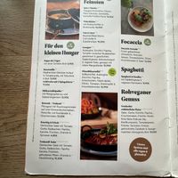   at Vrohstoff in Wurzburg