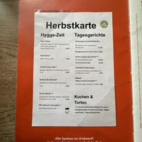   at Vrohstoff in Wurzburg