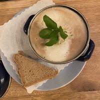   at Vrohstoff in Wurzburg