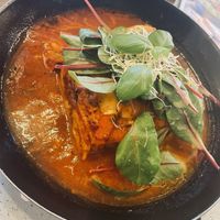   at Vrohstoff in Wurzburg