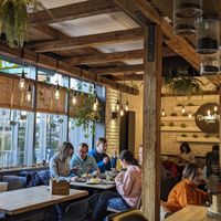  at Vrohstoff in Wurzburg