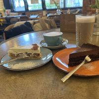   at Vrohstoff in Wurzburg