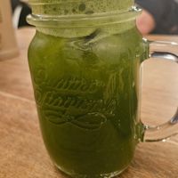  at Vrohstoff in Wurzburg