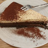  at Vrohstoff in Wurzburg