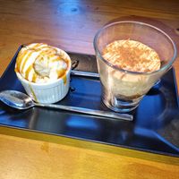  at Be The Change - Bake a Difference in Worcester